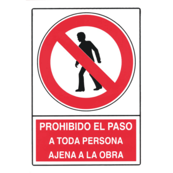 senales axor rentals 2